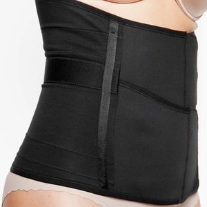 Belly Bandit Lux Belly Wrap